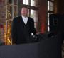 DJ's Bands & Musicians in Savannah, GA: All About You Entertainment