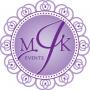 Wedding Planners / Consultants in Tempe, AZ: MJK Events, LLC