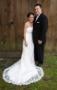Photographers in Seattle, WA: Peter West Carey Photography