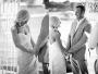 Photographers in Cincinnati, OH: David Stephen Photography