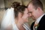 DJ's Bands & Musicians in Plainfield, IL: Dependable Wedding Djs, LLC