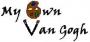 Parties, Showers in Orange Beach, AL: My Own Van Gogh