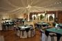 Decorations & Rentals in South Jordan, UT: Wedding Works Design