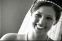 Videographers in South Rockwood, MI: Ikonic Images