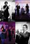 DJ's Bands & Musicians in Saint Louis, MO: Downtime Band