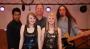 DJ's Bands & Musicians in Reynoldsburg, OH: Harmony