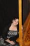 DJ's Bands & Musicians in Ocean City, NJ: Stephanie M. Sussmeier