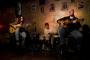 DJ's Bands & Musicians in Manhattan, NY: Rumba Flamenco Group - Jay and Lee