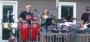 DJ's Bands & Musicians in Des Moines, IA: The Fog (Classic Rock Band)