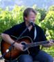 DJ's Bands & Musicians in Sonoma, CA: Glenn Carter