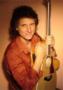 DJ's Bands & Musicians in Santa Rosa, CA: William Florian / Superb Music & Humor Performance