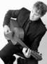 DJ's Bands & Musicians in San Diego, CA: Scot Taber