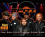 DJ's Bands & Musicians in Virginia Beach, VA: 10 Spot