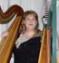DJ's Bands & Musicians in Orlando, FL: Harp Music By Stacy K Davis