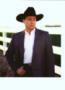 DJ's Bands & Musicians in Buckeye, AZ: Desert Knights Band