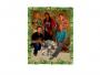 DJ's Bands & Musicians in Milford, CT: Sun Kings Caribbean Party Band