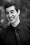 DJ's Bands & Musicians in San Francisco, CA: John Chapman