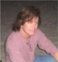 DJ's Bands & Musicians in Florida: Dusty Frank