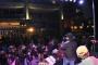 DJ's Bands & Musicians in San Antonio, TX: Mario Flores and The Sodacreek Band