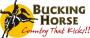 DJ's Bands & Musicians in Monroe, WA: Bucking Horse