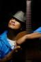 DJ's Bands & Musicians in Anaheim, CA: Tini Grey