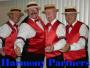 DJ's Bands & Musicians in Irvine, CA: Harmony Partners