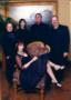 DJ's Bands & Musicians in Sacramento, CA: Proxy