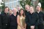 DJ's Bands & Musicians in Memphis, TN: Bob Turner Jazz Octet