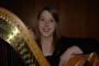 DJ's Bands & Musicians in Missouri: Aimee Showers Lin