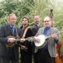 DJ's Bands & Musicians in Princeton, NJ: Heavy Traffic