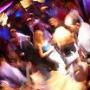 DJ's Bands & Musicians in Atlanta, GA: Dj Nyce