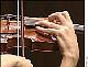 DJ's Bands & Musicians in New York, NY: Arco Ensemble