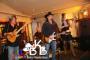 DJ's Bands & Musicians in California: Bryan Keith Band