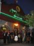 DJ's Bands & Musicians in Oakland, CA: Mariachi Colima