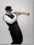 DJ's Bands & Musicians in Holden, MA: Clyde Wheatley