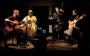 DJ's Bands & Musicians in Tampa, FL: The Hot Sun Quartet