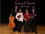 DJ's Bands & Musicians in Jefferson, NC: String Hysteria