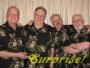 DJ's Bands & Musicians in Baltimore, MD: Surprise!