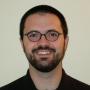 DJ's Bands & Musicians in Charlotte, NC: Mark Catoe