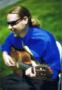 DJ's Bands & Musicians in Bristol, CT: Steven Rutledge