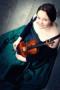 DJ's Bands & Musicians in Boston, MA: Samantha Gillogly: Solo & Ensemble Event Music