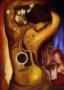 DJ's Bands & Musicians in Las Vegas, NV: Rj Fox