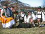 DJ's Bands & Musicians in Worcester, MA: Schwarze Schafe German Band