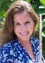 DJ's Bands & Musicians in Tampa, FL: Kimberly Rini