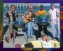 DJ's Bands & Musicians in Key West, FL: Reel Ting Steel Drum Reggae  Band