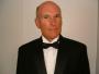 DJ's Bands & Musicians in Orange, CA: Thomas Reich