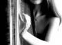 DJ's Bands & Musicians in Alexandria, VA: Diana Marie Gibbs, Harpist