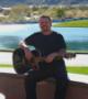 DJ's Bands & Musicians in Buckeye, AZ: Rusty Nunez