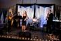 DJ's Bands & Musicians in Florida: The Dancing Melodies