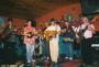 DJ's Bands & Musicians in Wilkesboro, NC: The Local Boys